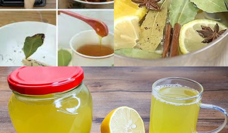 Natural Remedies to Soothe Your Cough