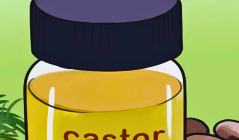 If you’re not using castor oil, you’re missing out. Here are 7 things you need to know