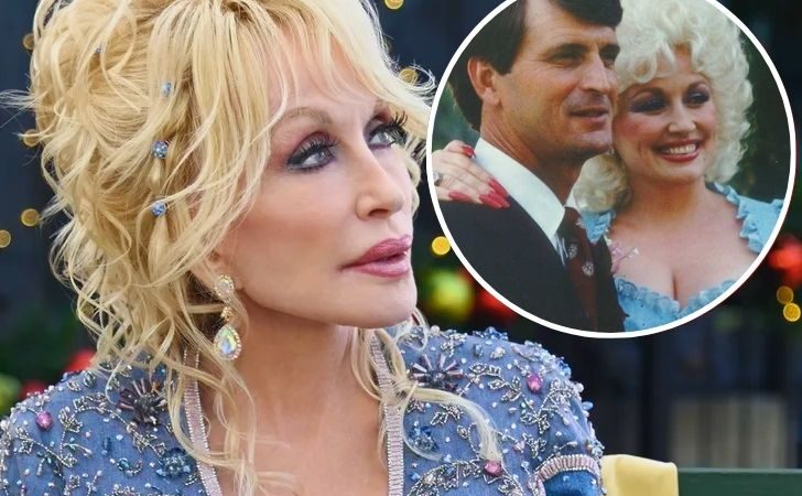 Dolly Parton’s Heartbreaking Statement After Her Husband Of 58 Years Passed Away At 82 – Details