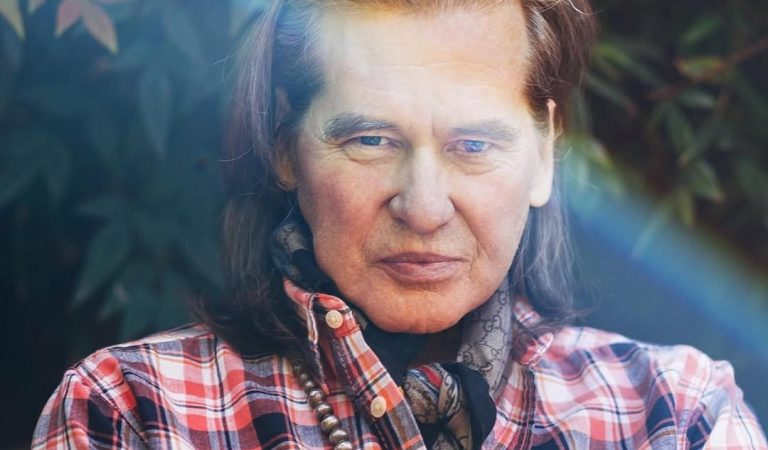 Val Kilmer’s Final Hard Years