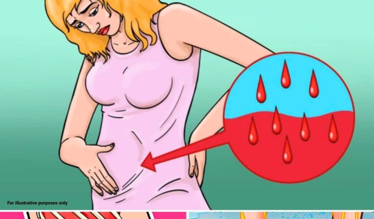 6 often-overlooked symptoms of ovarian c-ancer 6 often-overlooked symptoms of ovarian c-ancer