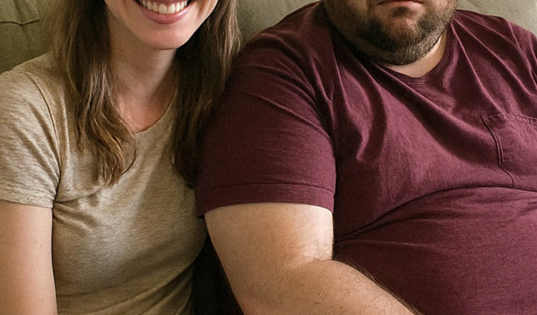 My New Husband Asked Me to Give My Salary to His Mom — So She Can “Teach Me How to Spend It”