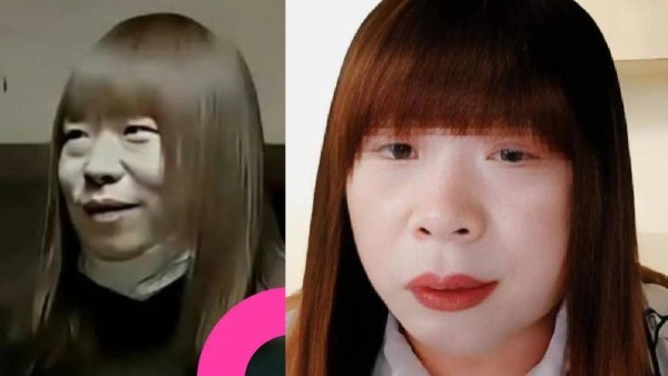 Lurid tale of China’s cross-dressing ‘red uncle’ goes viral online Lurid tale of China’s cross-dressing ‘red uncle’ goes viral online