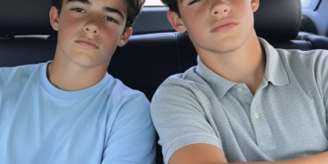 vid