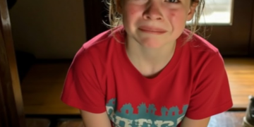 vid