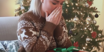 vid